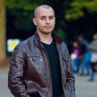 Отзыв от Родион - DTV виза
