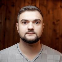 Отзыв от Андрей - виза ДТВ