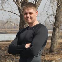 Отзыв от Валентин - виза ДТВ