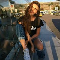 Отзыв от Роза - виза ДТВ